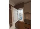 196452-Inchiriere apartament 2 camere, Zona Sopor, Cluj-Napoca